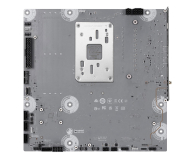 MSI PRO B850M-A WIFI PZ - 1490486 - zdjęcie 5